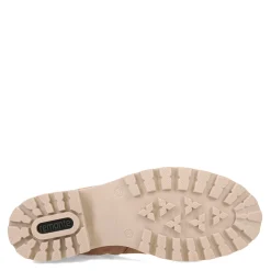 Rieker Boots|Women's Remonte, D8479 Boot Camel