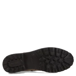 Rieker Boots|Women's Remonte, D8696 Boot Seal/Schwarz/Schwarz