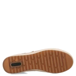 Remonte Sneakers & Athletic|Women's , D0700 Sneaker Cuoio Tan