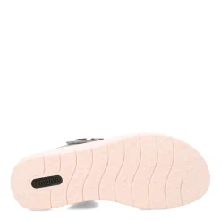 Rieker Wedges|Women's Remonte, Jocelyn 48 Sandal Heaven/Bleu