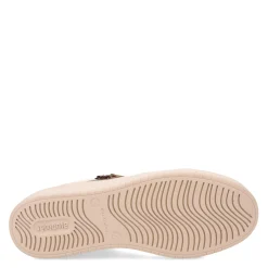 Remonte Sneakers & Athletic|Women's , Kendra Sneaker Pebble Ginger