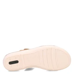 Remonte Wedges|Women's , Rock Sandal Pazifik
