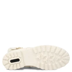 Rieker Boots|Women's Remonte, Samira Boot Off White