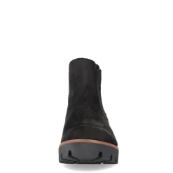 Rieker Boots|Women's , Amalia 65 Boot Black