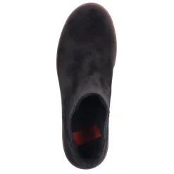 Rieker Boots|Women's , Amalia 65 Boot Black