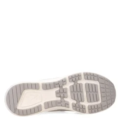 Rieker Sneakers & Athletic|Women's , Ayla Maryjane Sneaker Cement