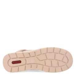 Rieker Boots|Women's , L7701 Boot Brown