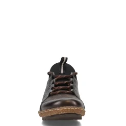 Rieker Sneakers & Athletic|Women's , L7554 Sneaker Antique