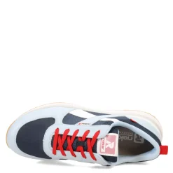 Rieker Sneakers & Athletic|Women's , Nicolina Sneaker Blue
