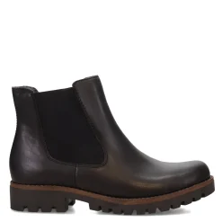 Rieker Boots|Women's , Payton Boot Black