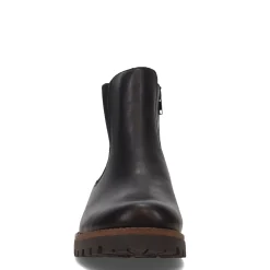 Rieker Boots|Women's , Payton Boot Black