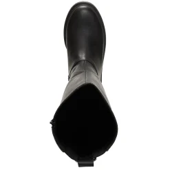 Rocket Dog Boots|Women's , Index Boot Black