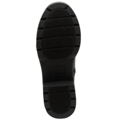 Rocket Dog Boots|Women's , Index Boot Black