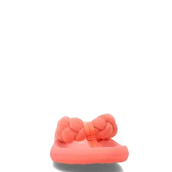 Rocket Dog Sandals|Women's , Sunset Braid Sandal Melon