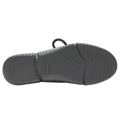 Rockport Boots|Women's , R-Evolution Bungee Bootie Multicolor