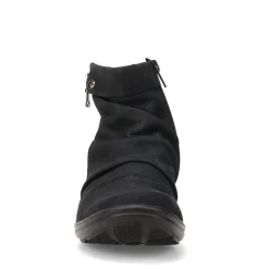 Romika Boots|Women's , Dora 07 Boot Black