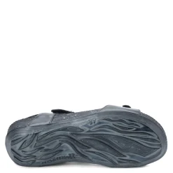 Romika Sandals|Women's , Fidschi 54 Sandal Black