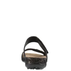 Romika Sandals|Women's , Fidschi 22 Sandal