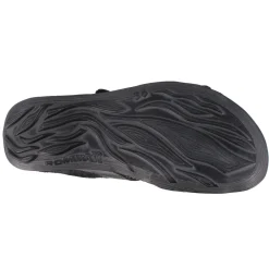 Romika Sandals|Women's , Fidschi 22 Sandal