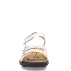 Romika Sandals|Women's , Ibiza 86 Sandal White