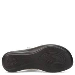 Romika Sandals|Women's , Ibiza 66 Sandal White