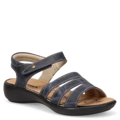 Romika Sandals|Women's , Ibiza 111 Sandal Capri