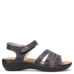 Romika Sandals|Women's , Ibiza 111 Sandal Capri