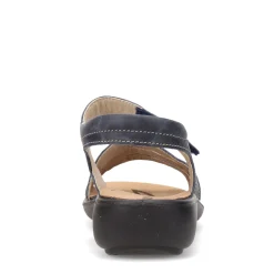 Romika Sandals|Women's , Ibiza 111 Sandal Capri