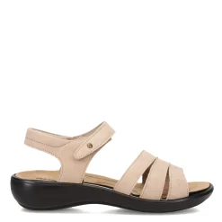 Romika Sandals|Women's , Ibiza 111 Sandal Beige