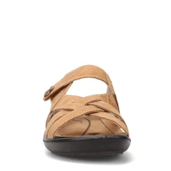 Romika Sandals|Women's , Ibiza 99 Sandal Camel