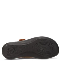 Romika Sandals|Women's , Ibiza 99 Sandal Camel