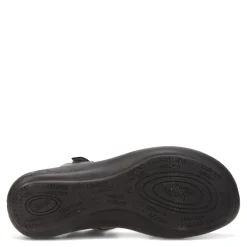 Romika Sandals|Women's , Ibiza 70 Sandal Anthrazit