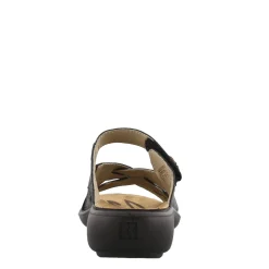 Romika Sandals|Women's , Ibiza 99 Sandal Black
