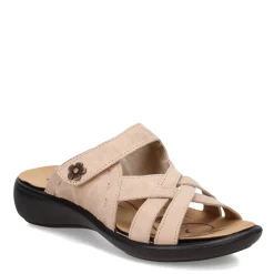 Romika Sandals|Women's , Ibiza 99 Sandal Beige