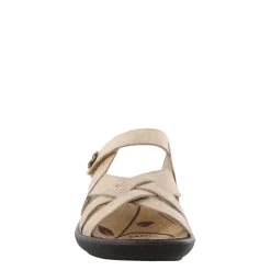 Romika Sandals|Women's , Ibiza 99 Sandal Beige
