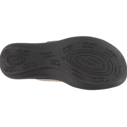 Romika Sandals|Women's , Ibiza 99 Sandal Beige