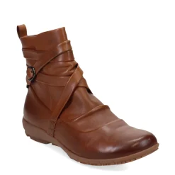 Romika Boots|Women's , Loire Boot
