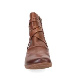 Romika Boots|Women's , Loire Boot