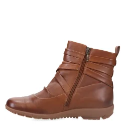 Romika Boots|Women's , Loire Boot