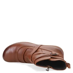 Romika Boots|Women's , Loire Boot