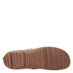 Romika Boots|Women's , Loire Boot