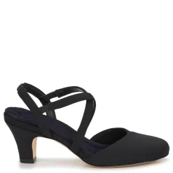 Ros Hommerson Pumps & Heels|Women's , Caliente Pump Black
