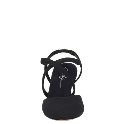 Ros Hommerson Pumps & Heels|Women's , Caliente Pump Black