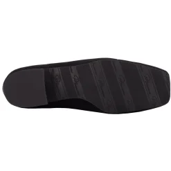 Ros Hommerson Pumps & Heels|Women's , Esther Slip-On Black