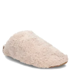 Roxy Slip-On Shoes|Women's , Alana Mule Cream