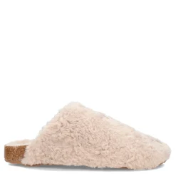 Roxy Slip-On Shoes|Women's , Alana Mule Cream