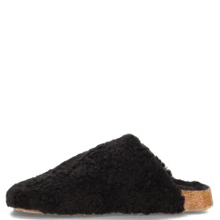 Roxy Slip-On Shoes|Women's , Alana Mule Black