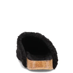 Roxy Slip-On Shoes|Women's , Alana Mule Black