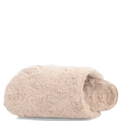 Roxy Flats|Women's , Alana Mule Cream