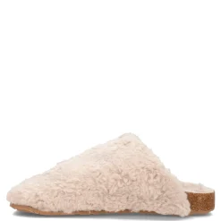 Roxy Clogs & Mules|Women's , Alana Mule Cream